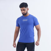 Kobe Rest Later Tee